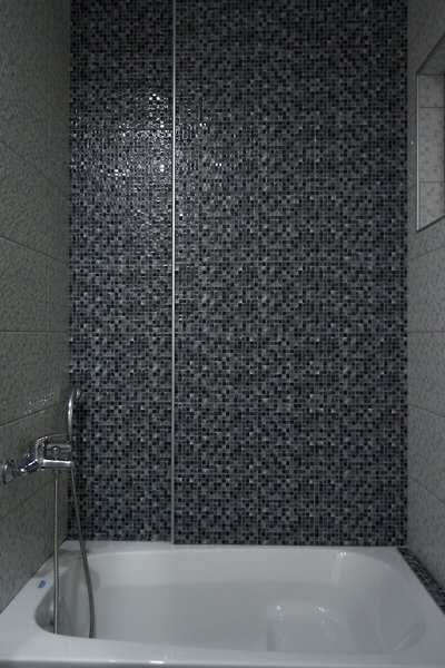 Sirena Apartments 28