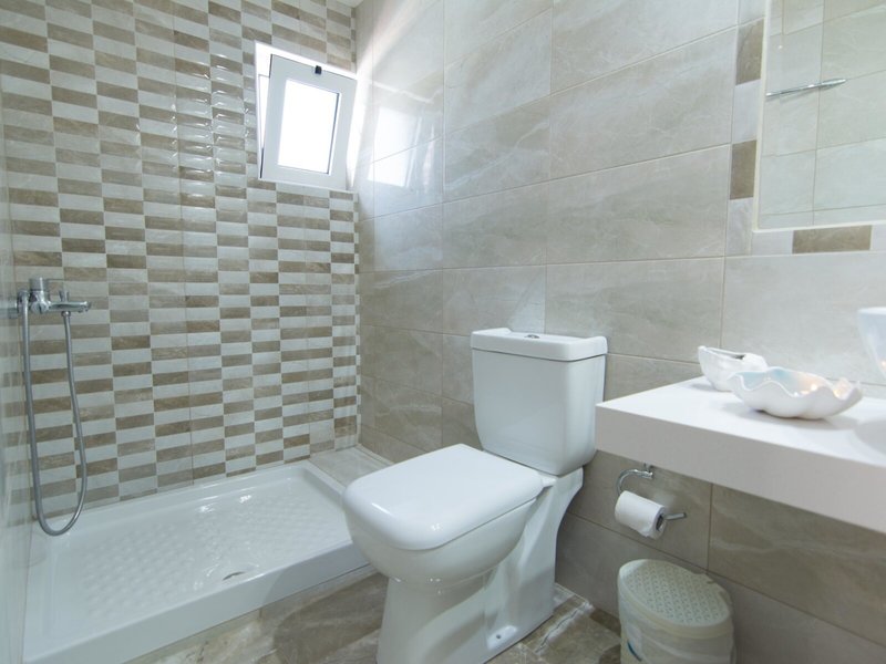 Sirena Apartments 29