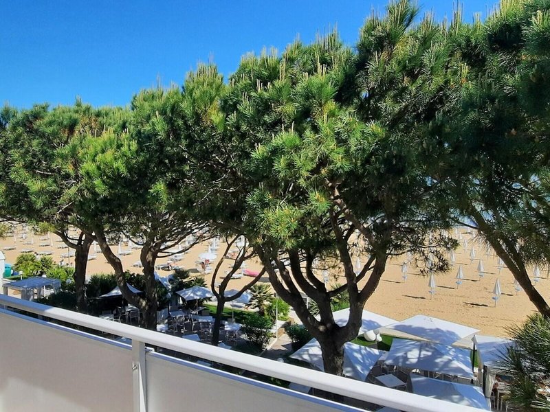 Hotel Parioli 5
