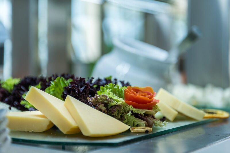 Zante Park Resort & Spa 11