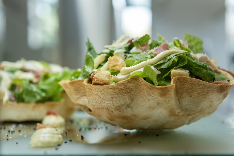 Zante Park Resort & Spa 12