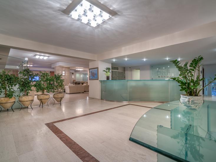 Zante Park Resort & Spa 4