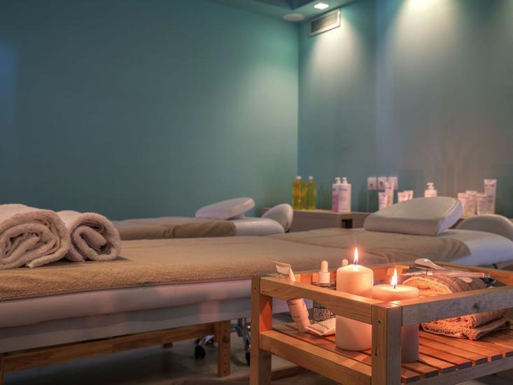 Zante Park Resort & Spa 11