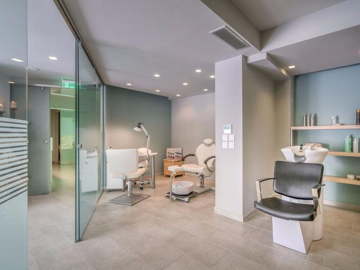 Zante Park Resort & Spa 12