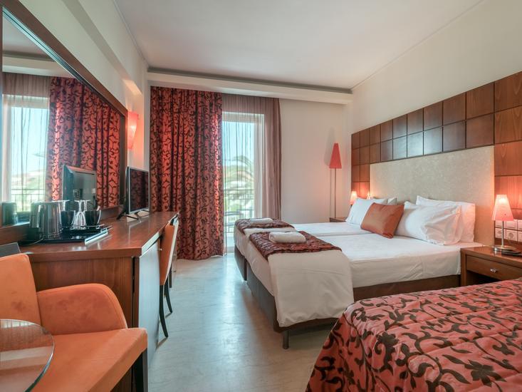 Zante Park Resort & Spa 14