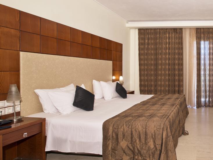 Zante Park Resort & Spa 15