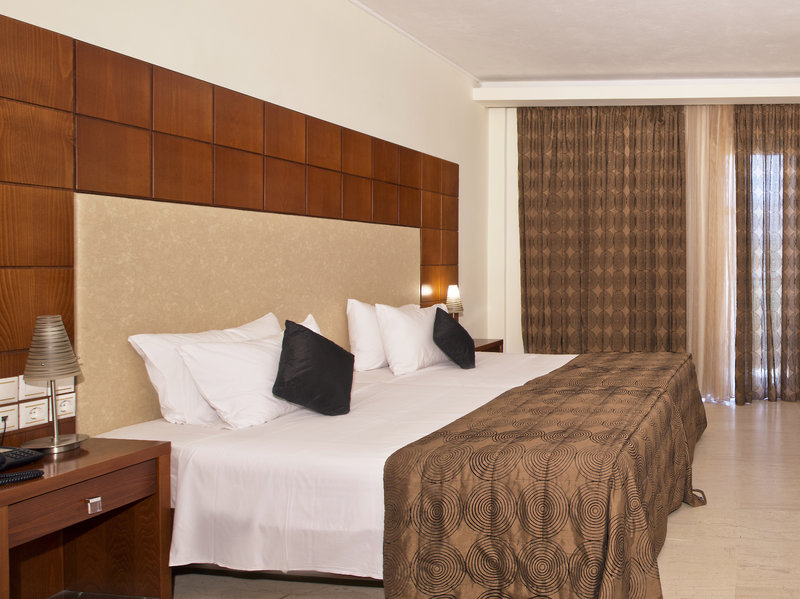 Zante Park Resort & Spa 2