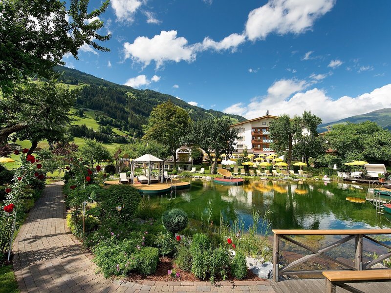 Landgut Zapfenhof 3