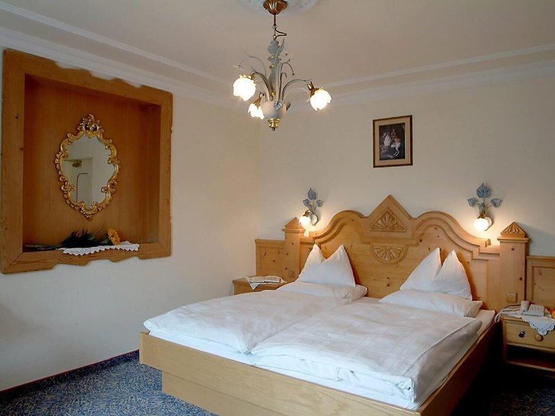 Landgut Zapfenhof 42