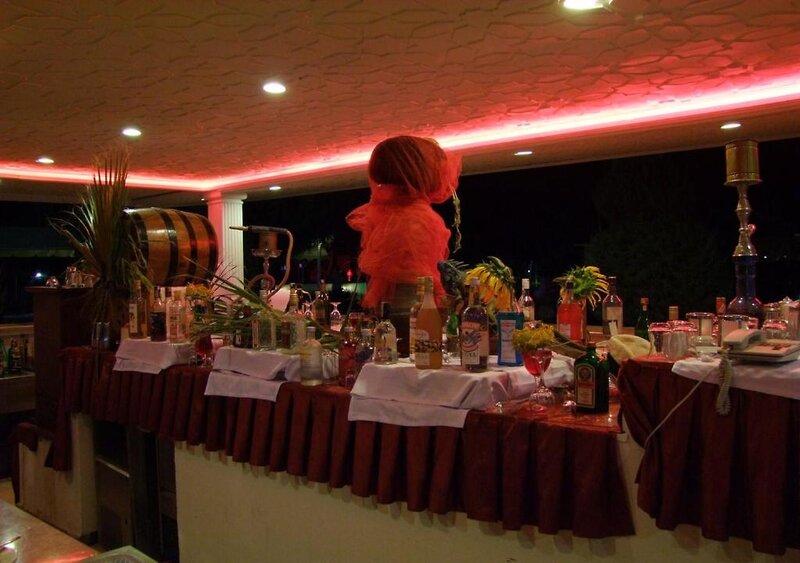 Grand Miramor Hotel 17