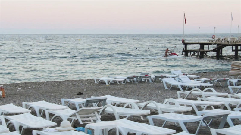 Grand Miramor Hotel 15
