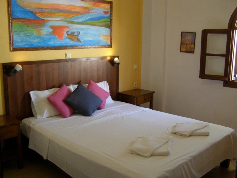 Eleni Apartments 2