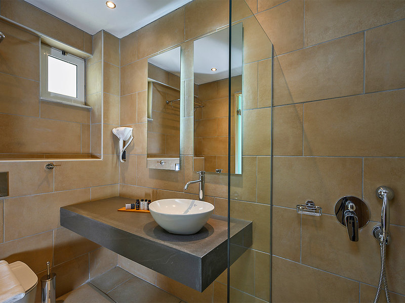 Fereniki Holiday Resort & Spa - Golden Bay 13