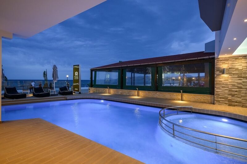 Mare Boutique 6