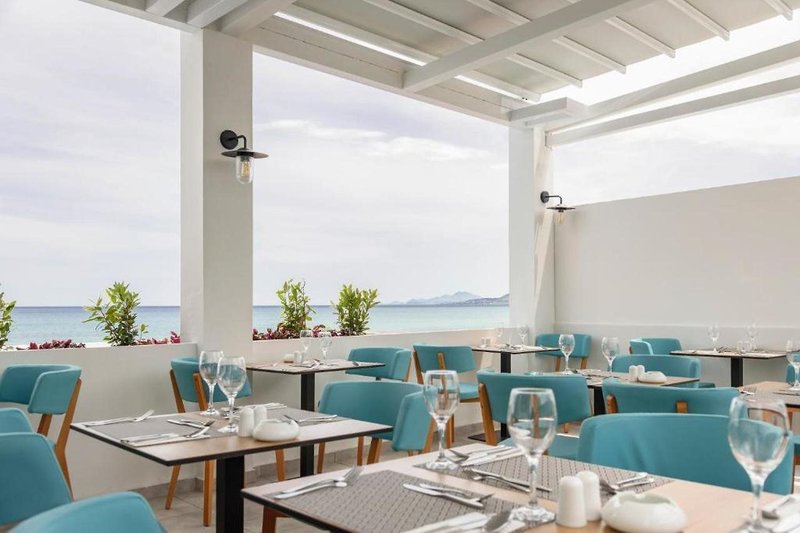 Mare Boutique 7