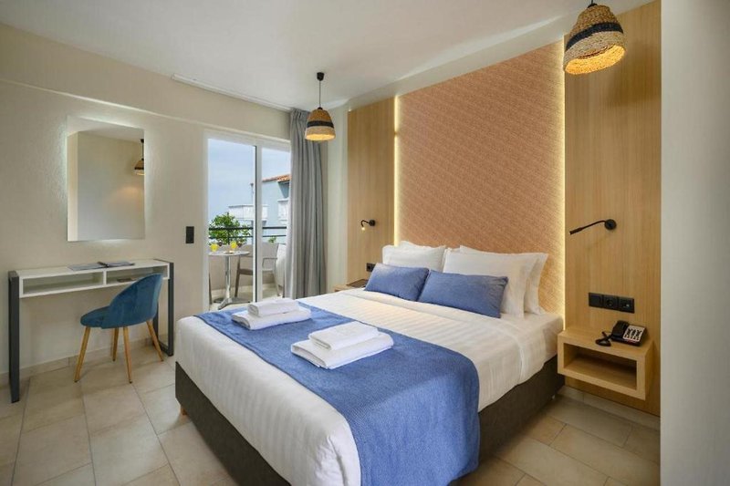 Mare Boutique 10