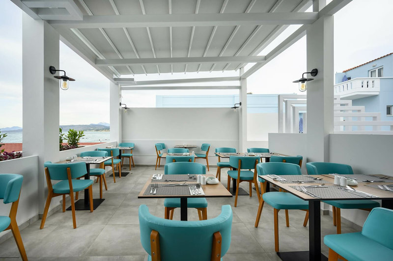 Mare Boutique 7