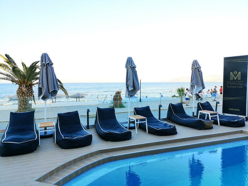 Mare Boutique 8