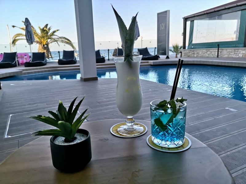 Mare Boutique 8
