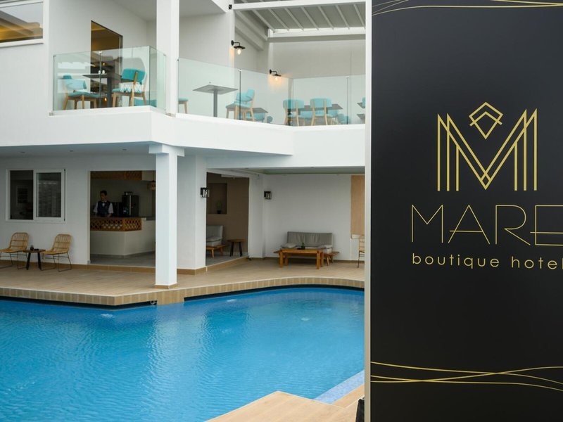 Mare Boutique 18