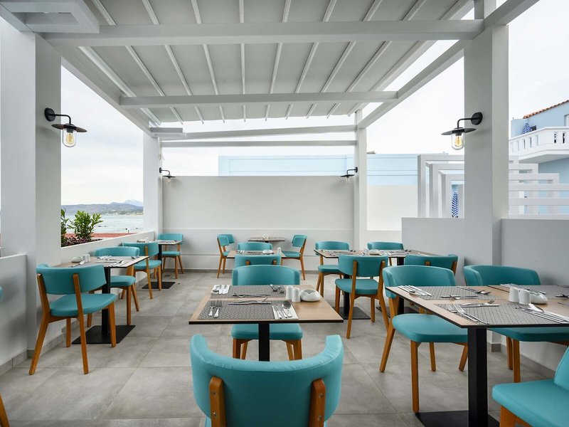 Mare Boutique 20