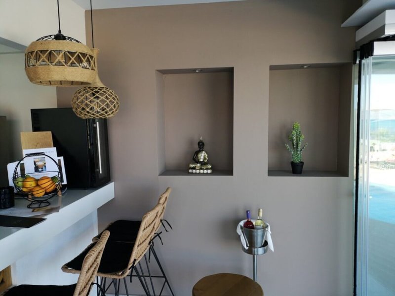 Mare Boutique 21