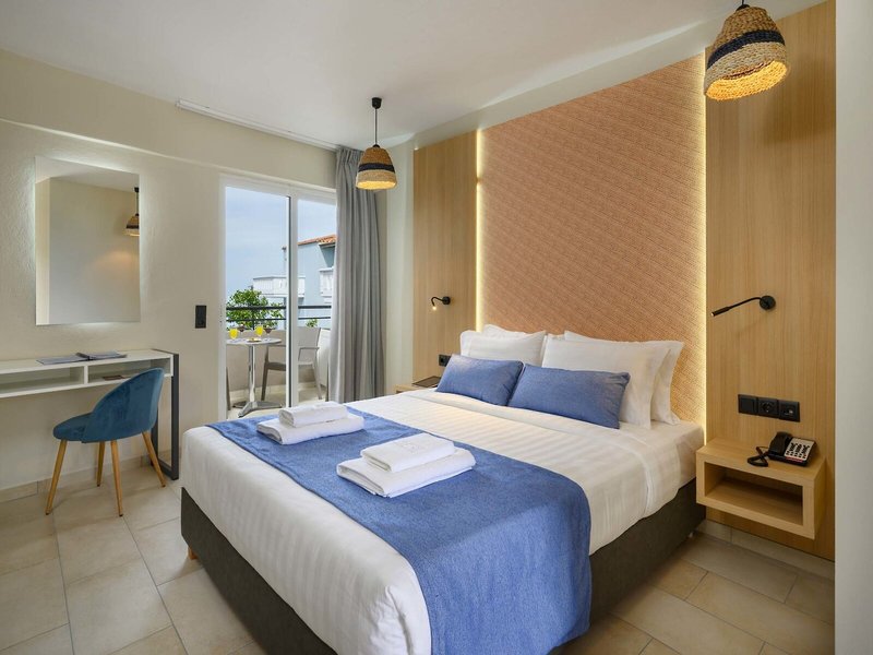 Mare Boutique 31