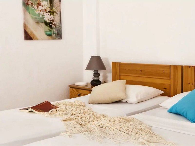 Mare Boutique 32