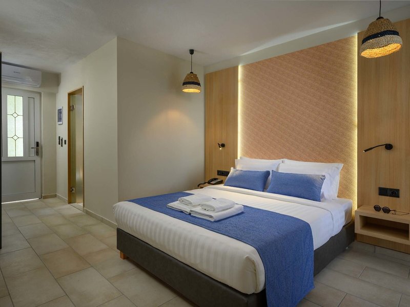 Mare Boutique 35