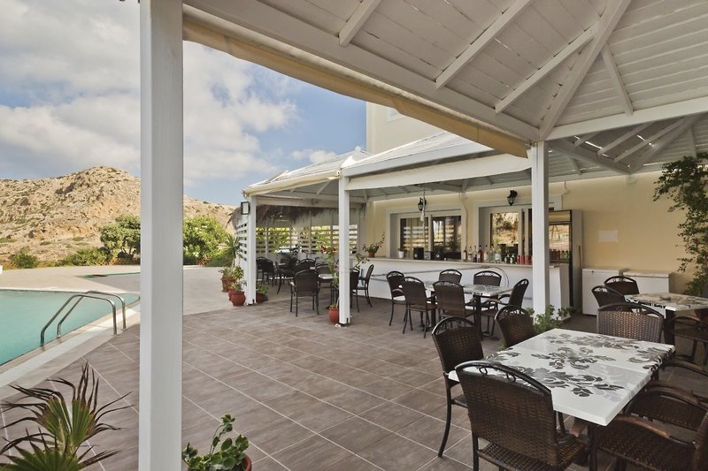 Royal Beach Hotel 13