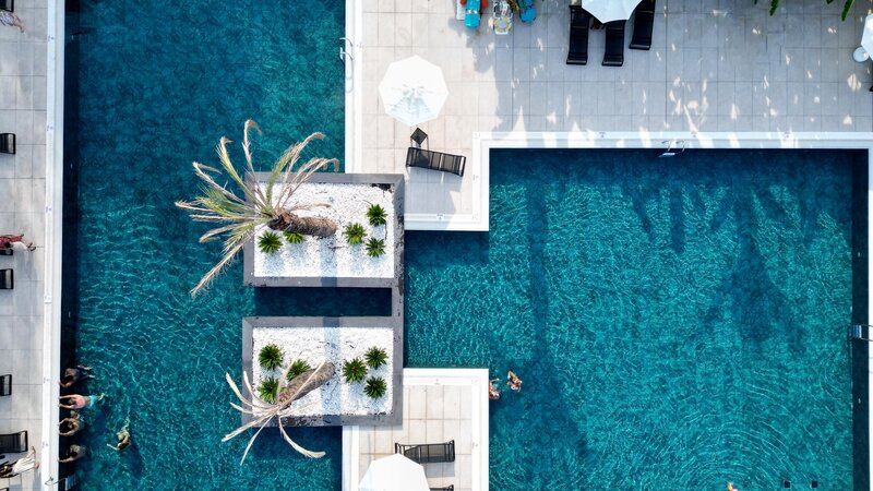 Aydinbey Siu Collection 4