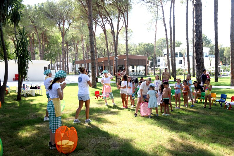 Aydinbey Siu Collection 9