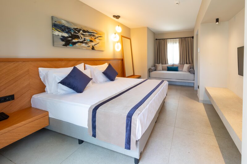 Aydinbey Siu Collection 13