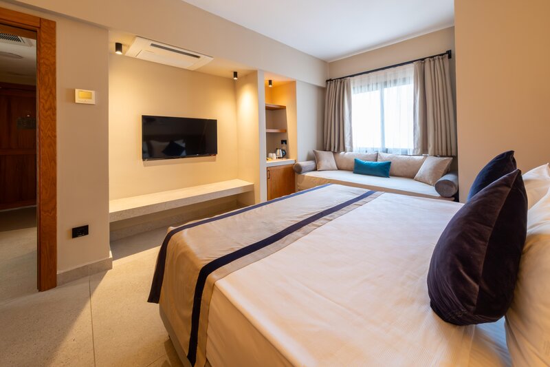 Aydinbey Siu Collection 17