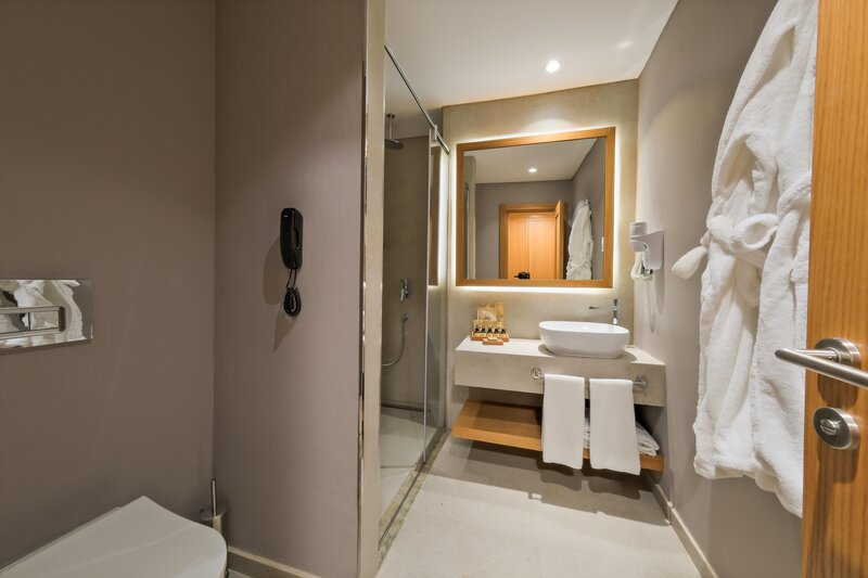 Aydinbey Siu Collection 18