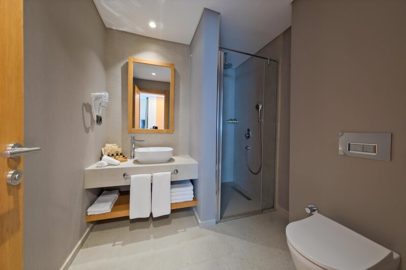 Aydinbey Siu Collection 19