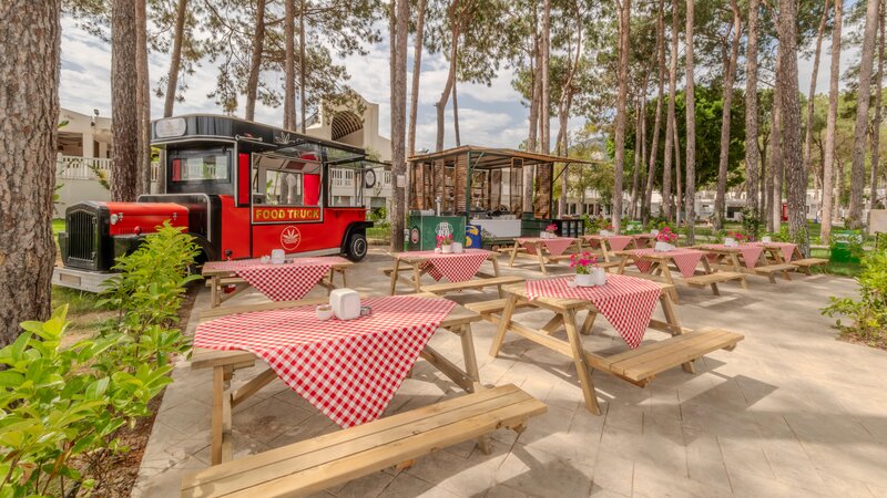 Aydinbey Siu Collection 24