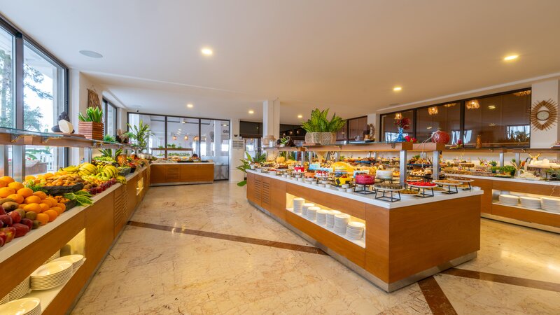 Aydinbey Siu Collection 26