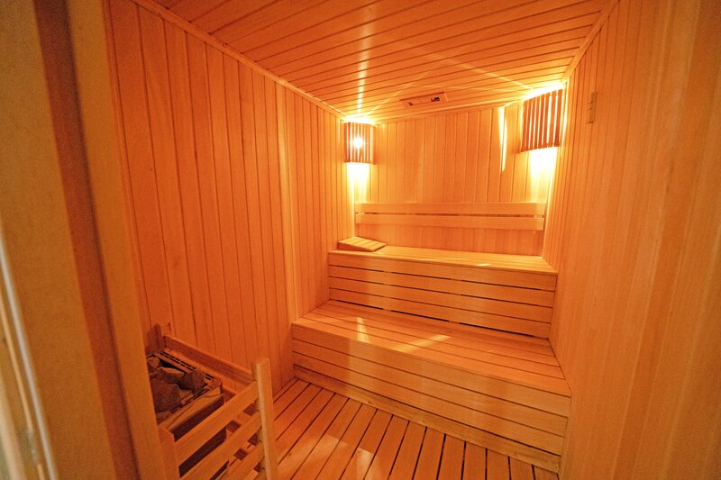 Aydinbey Siu Collection 32