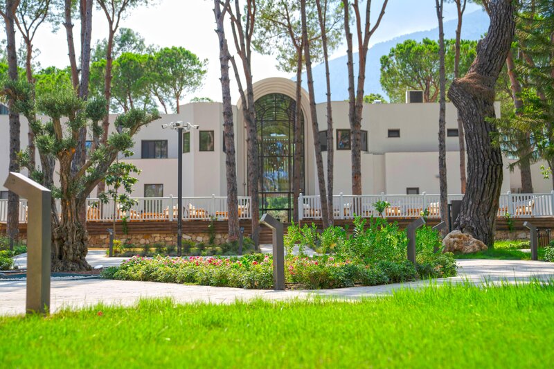 Aydinbey Siu Collection 39