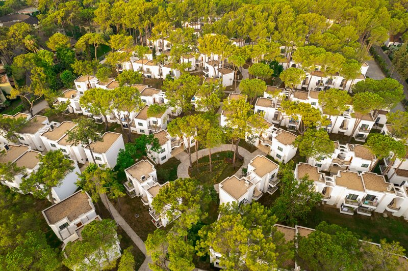 Aydinbey Siu Collection 42