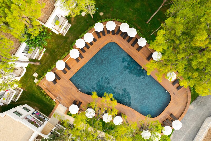 Aydinbey Siu Collection 44