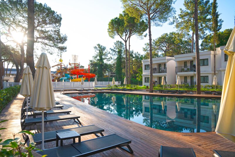 Aydinbey Siu Collection 47