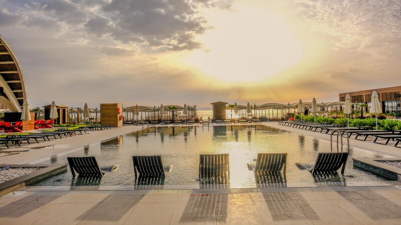 Aydinbey Siu Collection 51