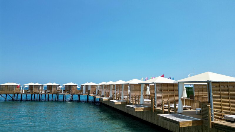 Aydinbey Siu Collection 55