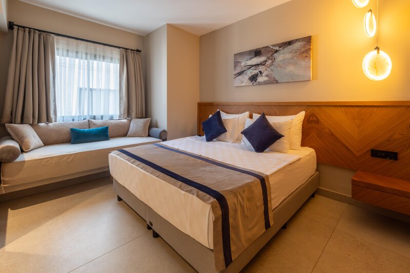 Aydinbey Siu Collection 59