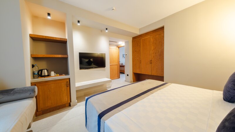 Aydinbey Siu Collection 63