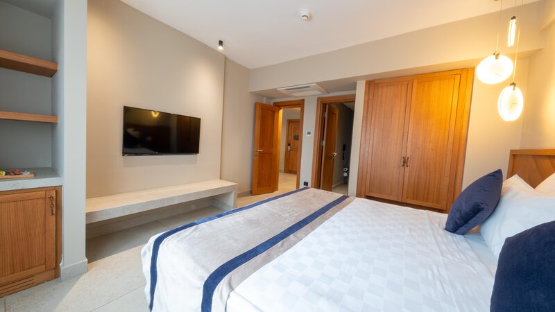 Aydinbey Siu Collection 68