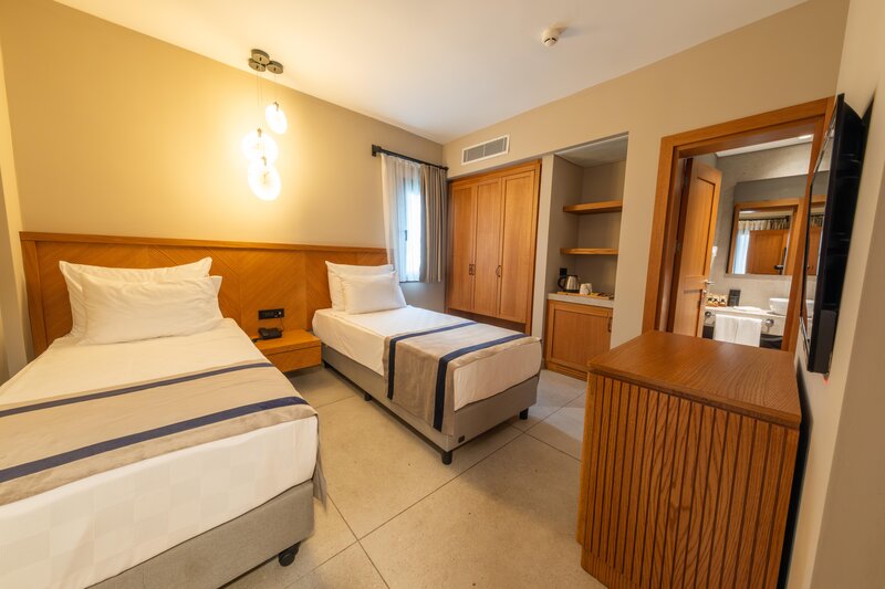 Aydinbey Siu Collection 69