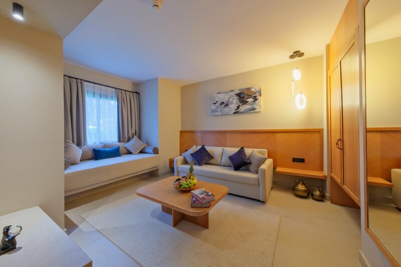 Aydinbey Siu Collection 70